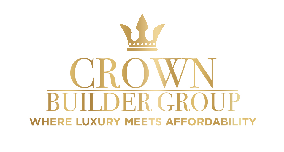 Crown Builder Group